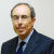 Dr. Alan Tenaglia MD