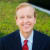 Dr. Brian Jaski MD, FACC