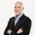 Dr. William Jordan MD