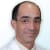 Dr. Hugo Quintana MD
