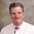 Dr. Christopher Eckel MD