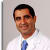 Dr. Babak Tashakkor MD