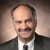 Dr. Satya Garimella MD, FACC