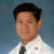 Dr. Avelino Verceles MD
