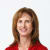 Dr. Lisa Lilienfield MD