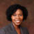 Dr. Minnette Williams MD
