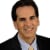 Dr. Kevin Stabile MD