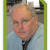 Dr. James Parks MD, FACC