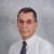 Dr. Michael Salvatore MD