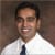 Dr. Ravi Sureddi MD, MBBS
