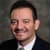 Dr. John Merlino DO