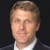 Orthopedic Surgeons in Chattanooga, TN: Dr. Justin M Arnold MD