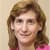 Pediatric Specialists in Livingston, NJ: Dr. Rina F Goldberg MD