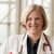 Jennifer Holter-Chakrabarty MD