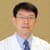 Dr. Jiang Cui MD