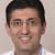 Dr. Sam Bishara MD