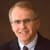 Dr. William Sullivan MD
