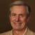 Dr. Claude Zanetti MD