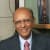 Dr. Shashikant Patel MD, BS, FACP, MBBS