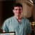 Dr. Jason Zagrodzky MD