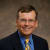 Dr. Steven Williams MD