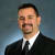 Dr. Carlos Grullon MD