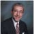 Endocrinologists in Memphis, TN: Dr. Alan J Cohen MD
