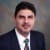 Dr. Mukarram Baig MD, BS, MBBS
