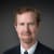 Dr. Clark Mckenzie MD
