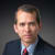 Dr. Jose Sanchez MD
