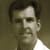 Dr. Bryan Oneill MD