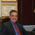 Dr. Marcel Lechin MD