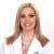 Dr. Heather Bedell MD