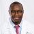 Dr. Stephen Makoni MD, FACP