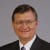 Dr. Robert Carney MD, FACC, FACP