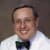 Dr. Andrew Yeager MD