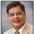 Dr. Jose Pino-Y-Torres MD
