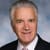 Dr. James Coromilas MD