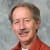 Dr. Wesley Hiser MD