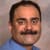 Dr. Sushrut Patel MD, FCCP