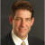 Dr. John Dana MD