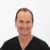Dr. Daniel Klee MD