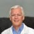 Pulmonologists in Lenexa, KS: Dr. John B Nelson III MD