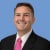 Dr. Alexander Truesdell MD, FACC