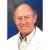 Dr. Frank Politzer MD, FACC