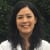 Dr. Julia G Warren-Ulanch MD