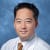 Dr. Terrence Kim MD
