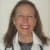 Dr. Alexander Asser MD