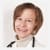 Dr. Maria Anderson MD