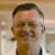 Neal Gaither MD, FACC, FSCAI